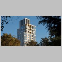 Norman Foster, 551 West 21st Street (2017), New York, photo on architecture-history.org.jpg